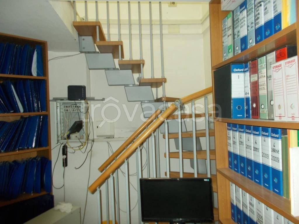 immagine annuncio 10 di 12