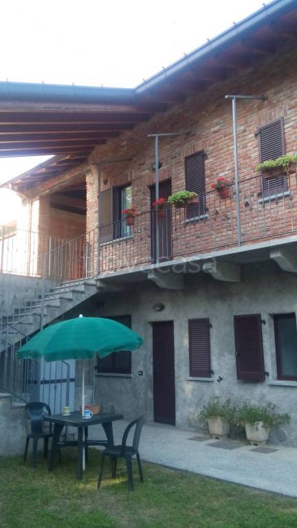 immagine annuncio 6 di 10