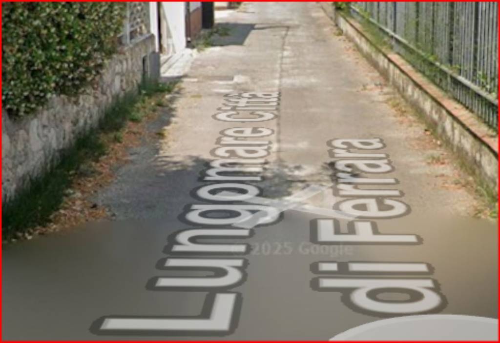 immagine annuncio 2 di 12