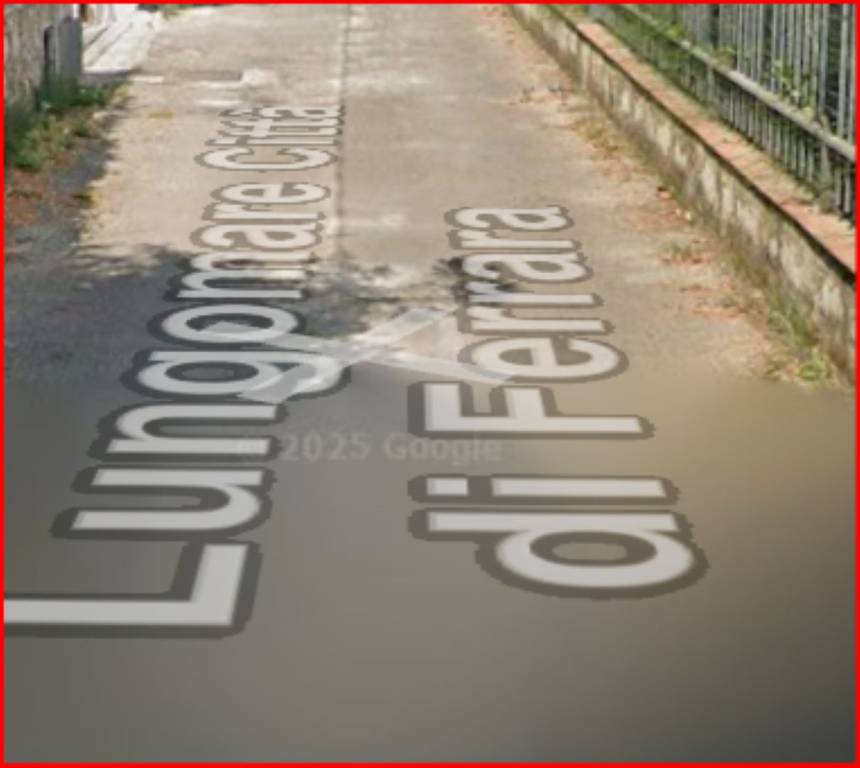 immagine annuncio 3 di 12