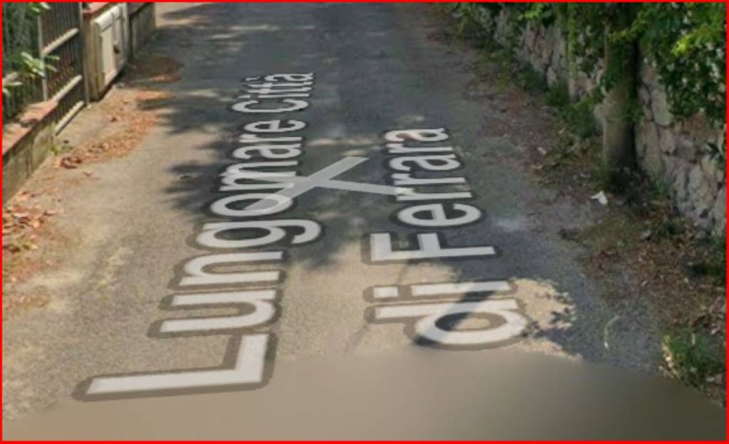 immagine annuncio 6 di 12