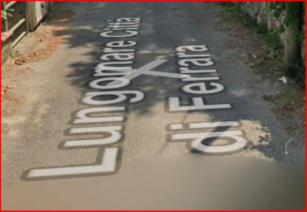 immagine annuncio 7 di 12