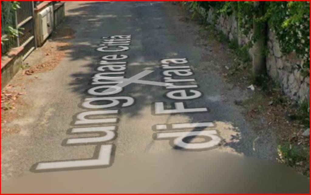 immagine annuncio 9 di 12