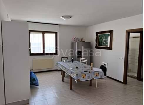 immagine annuncio 3 di 7