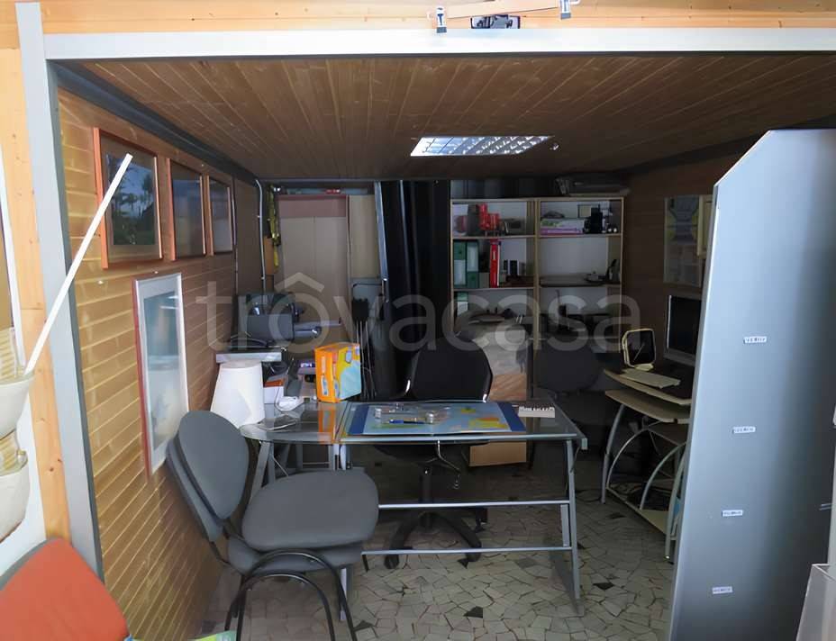 immagine annuncio 3 di 8