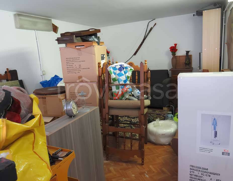 immagine annuncio 4 di 8