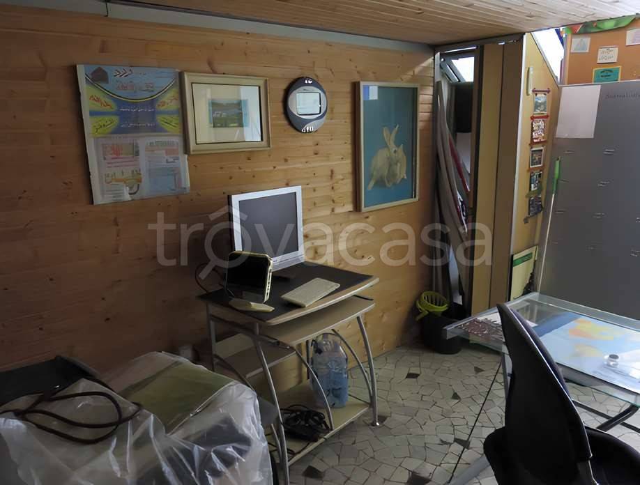 immagine annuncio 5 di 8