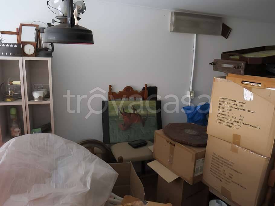 immagine annuncio 6 di 8