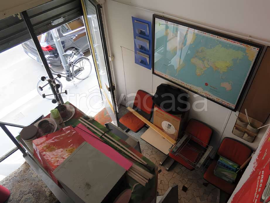 immagine annuncio 7 di 8