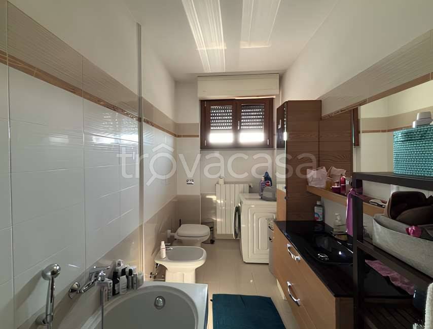 immagine annuncio 2 di 7