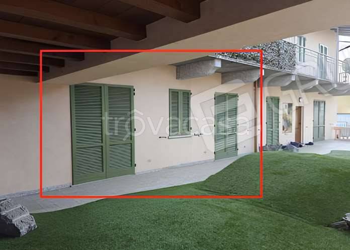 immagine annuncio 2 di 6