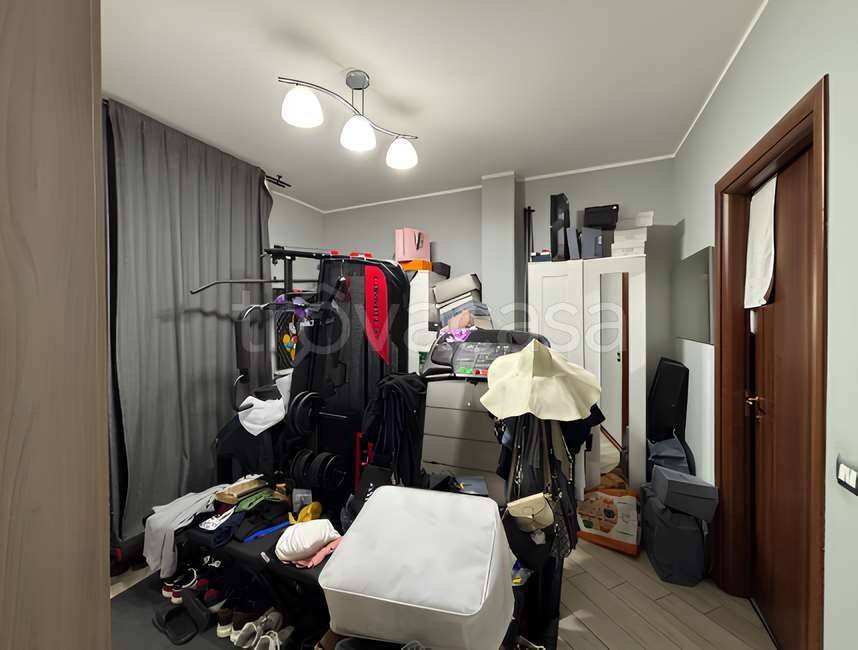 immagine annuncio 3 di 7