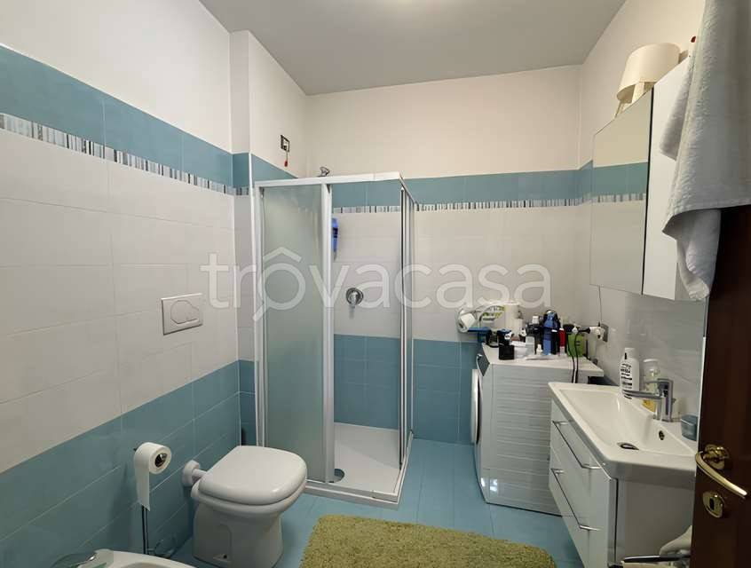 immagine annuncio 4 di 7