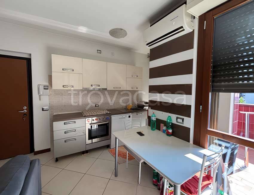 immagine annuncio 5 di 7