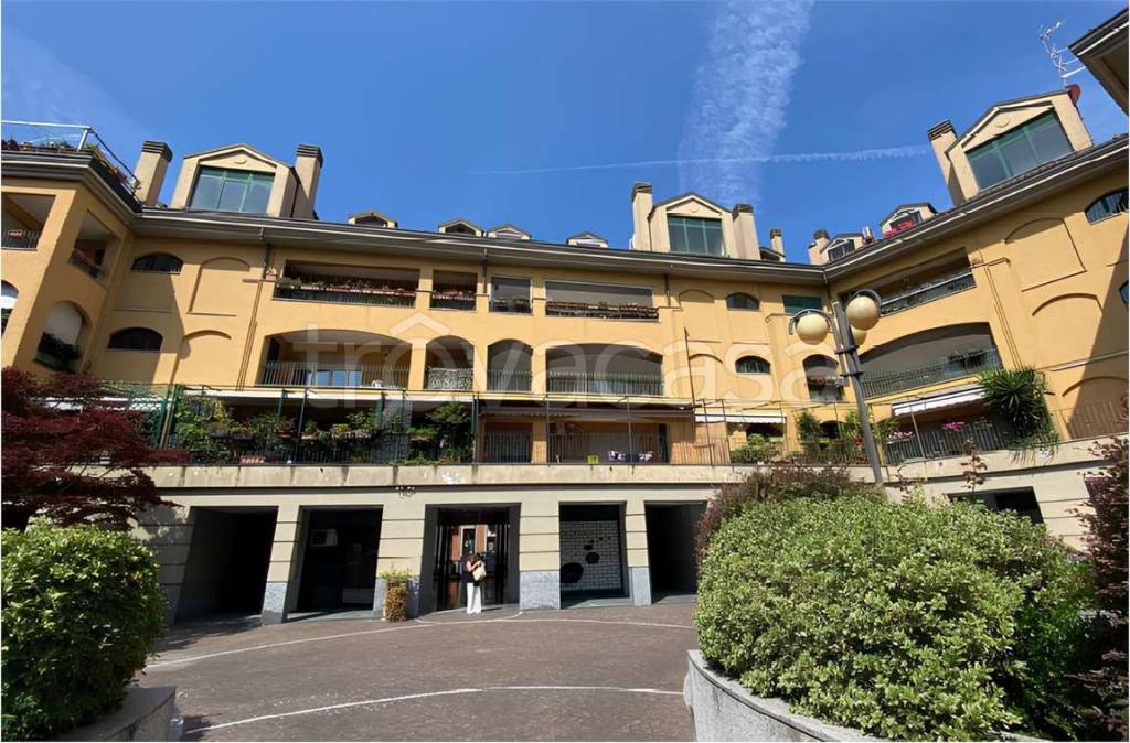 immagine annuncio 1 di 13