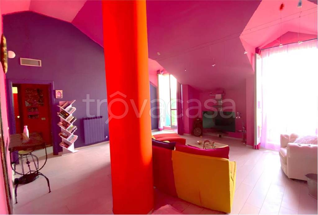 immagine annuncio 3 di 13