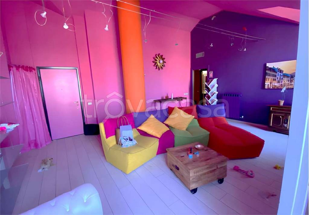 immagine annuncio 4 di 13