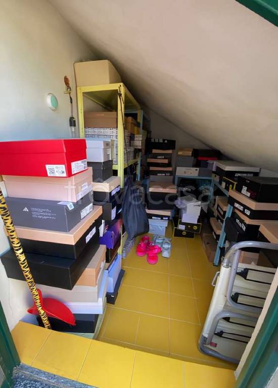 immagine annuncio 5 di 13