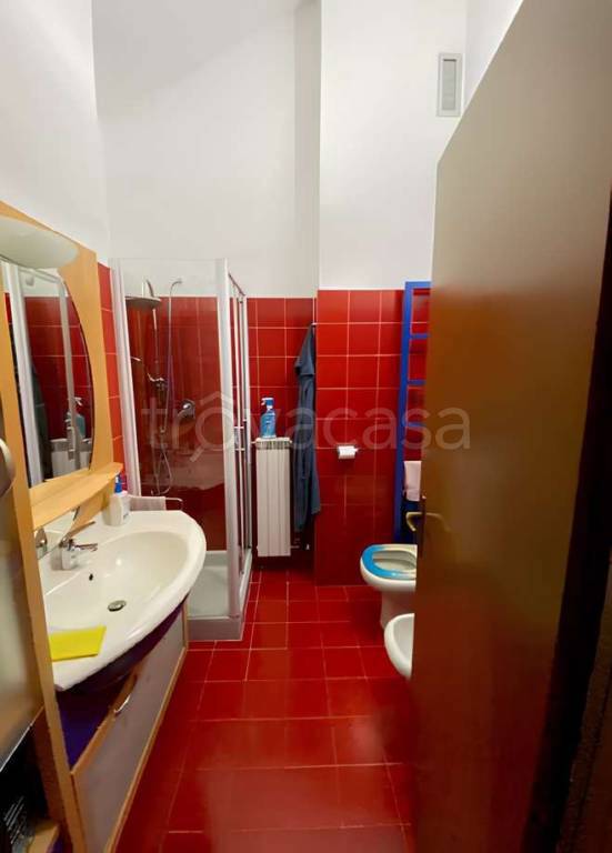 immagine annuncio 9 di 13