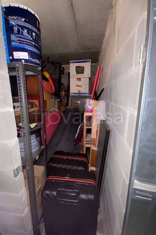 immagine annuncio 12 di 13