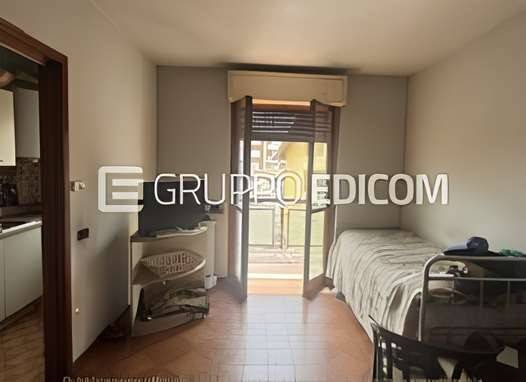 immagine annuncio 1 di 7