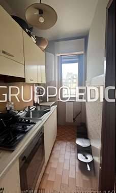 immagine annuncio 2 di 7