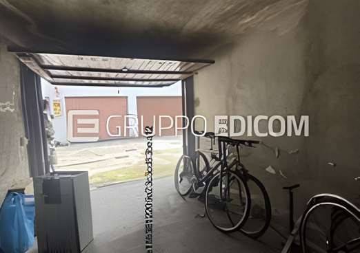 immagine annuncio 3 di 7