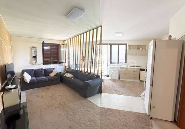 immagine annuncio 3 di 9