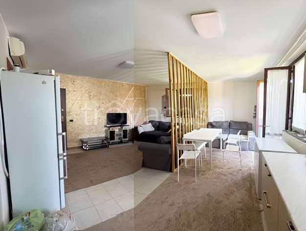 immagine annuncio 4 di 9