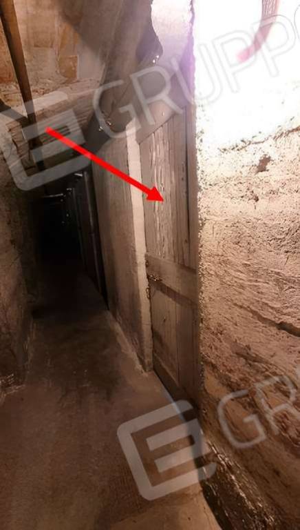 immagine annuncio 7 di 8