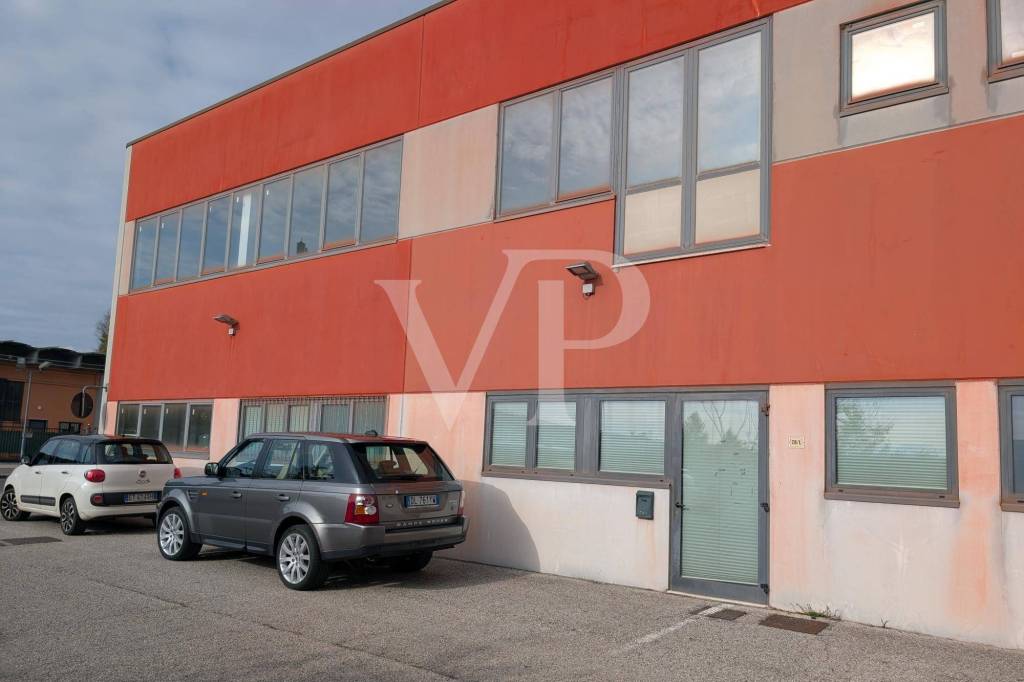 immagine annuncio 1 di 6