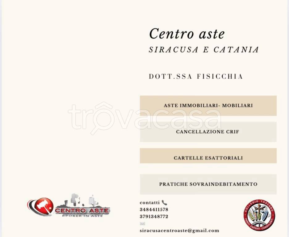 appartamento in vendita a Motta Sant'Anastasia in zona Piano Tavola / Belvedere