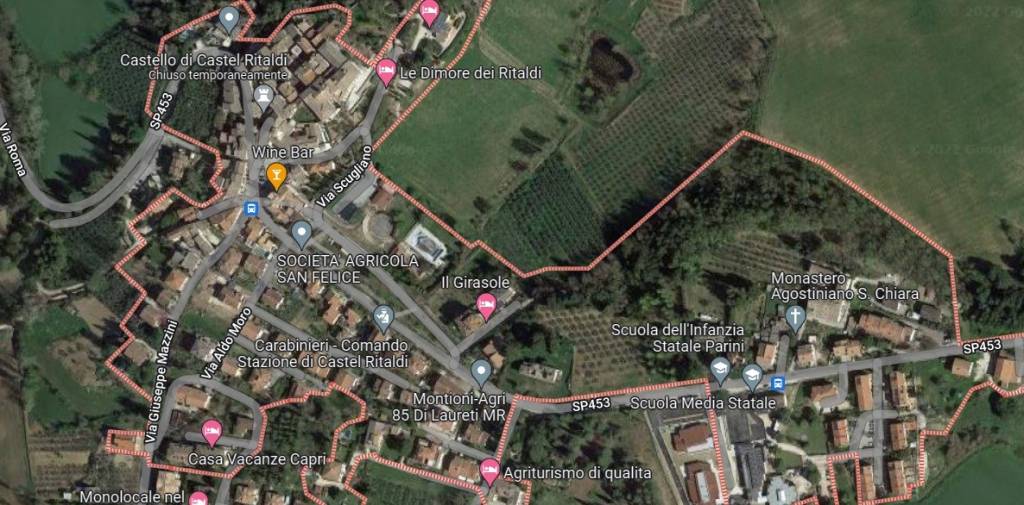 immagine annuncio 8 di 15