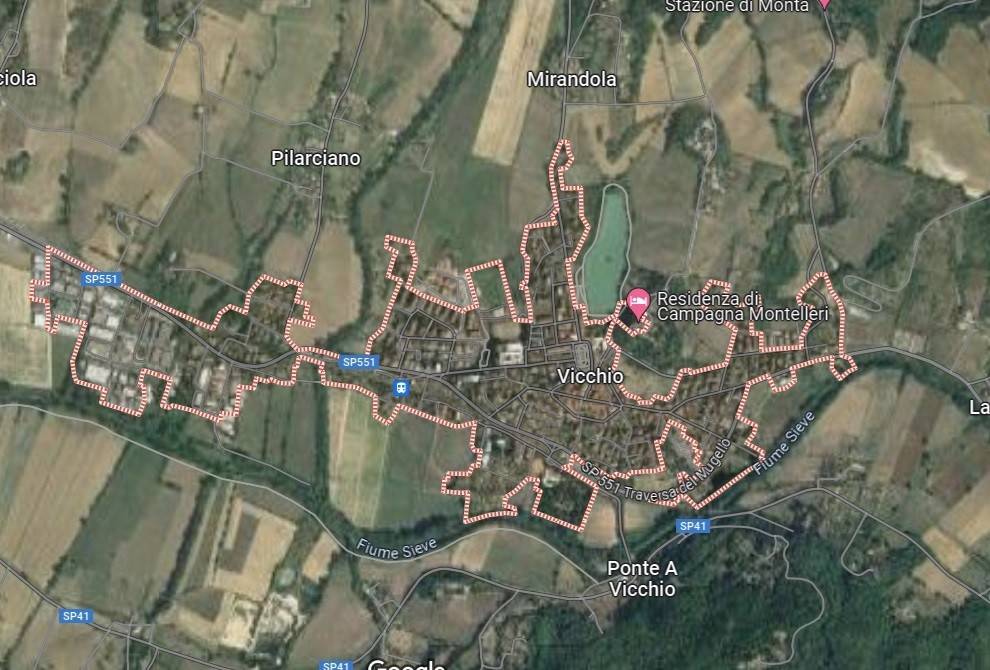 immagine annuncio 4 di 15