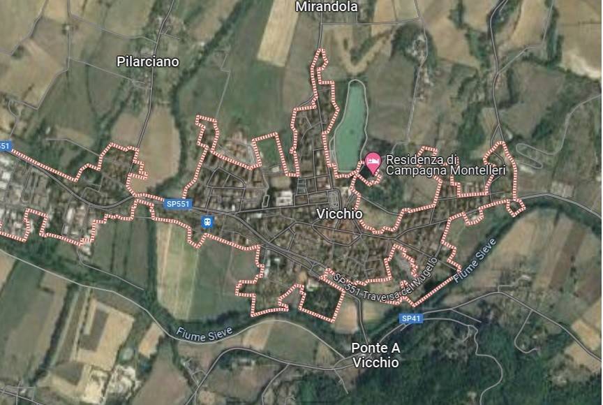 immagine annuncio 10 di 15