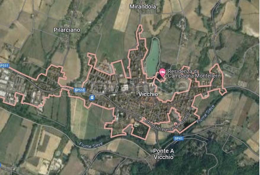 immagine annuncio 12 di 15