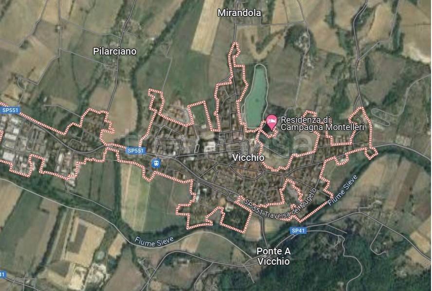 immagine annuncio 13 di 15