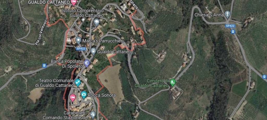 immagine annuncio 8 di 15