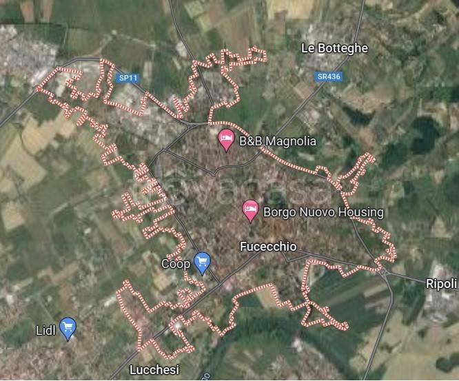 immagine annuncio 8 di 15