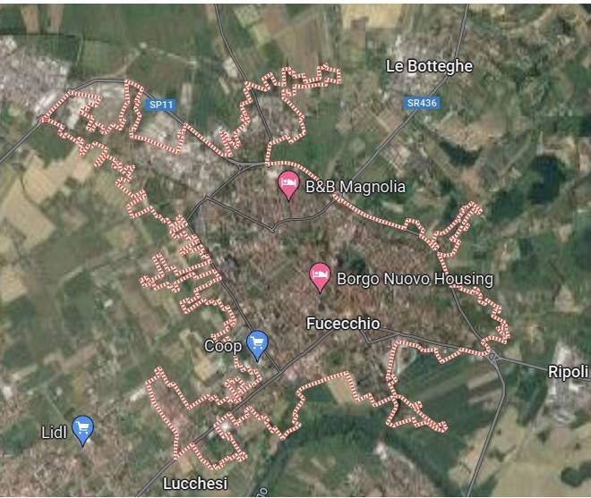 immagine annuncio 9 di 15