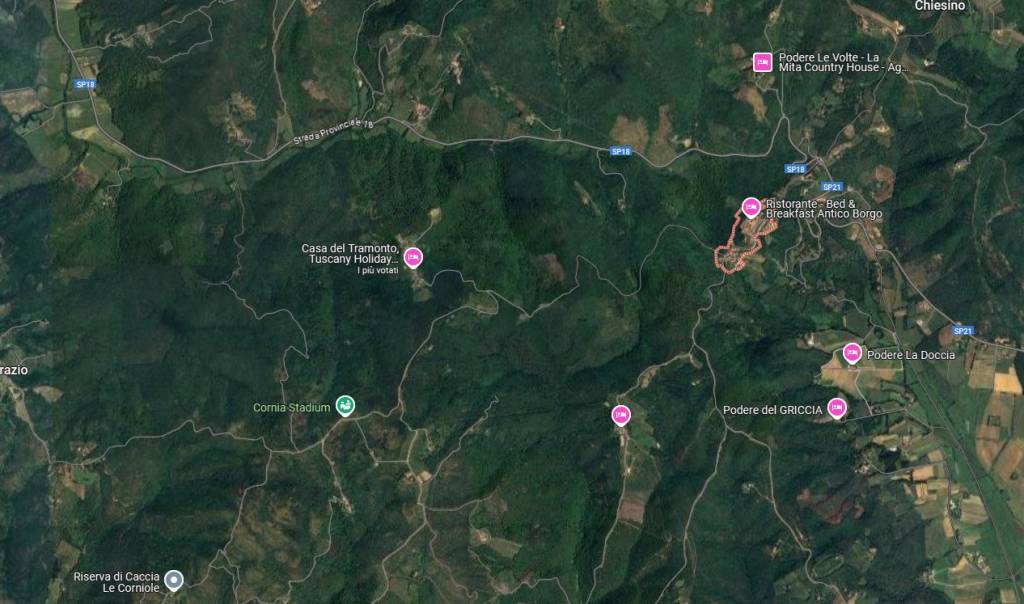 immagine annuncio 3 di 15