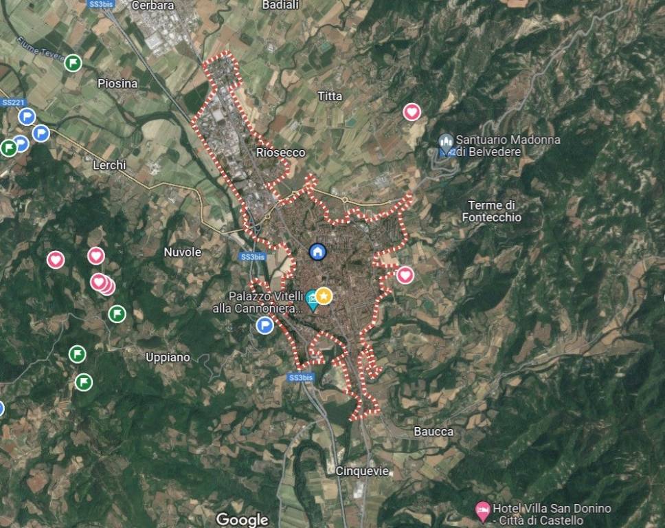 immagine annuncio 11 di 15