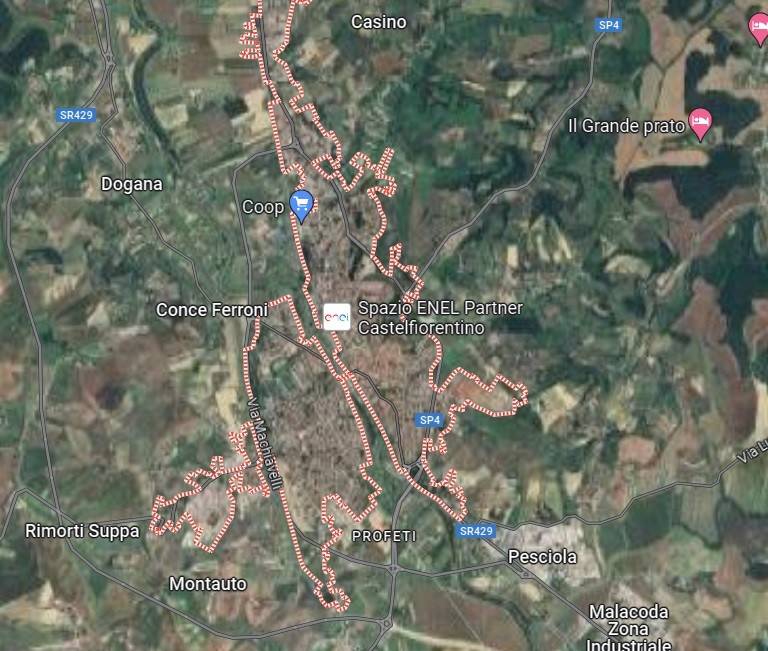 immagine annuncio 10 di 15