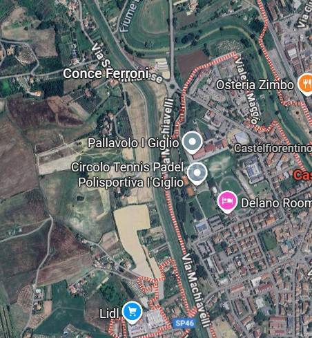 immagine annuncio 11 di 15