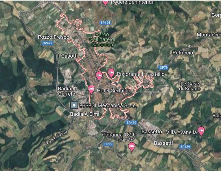 immagine annuncio 9 di 15