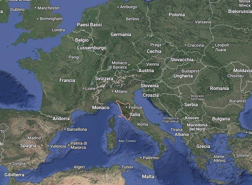 immagine annuncio 12 di 15