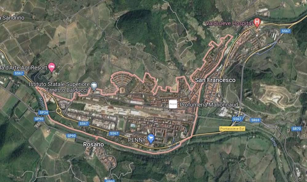 immagine annuncio 1 di 15