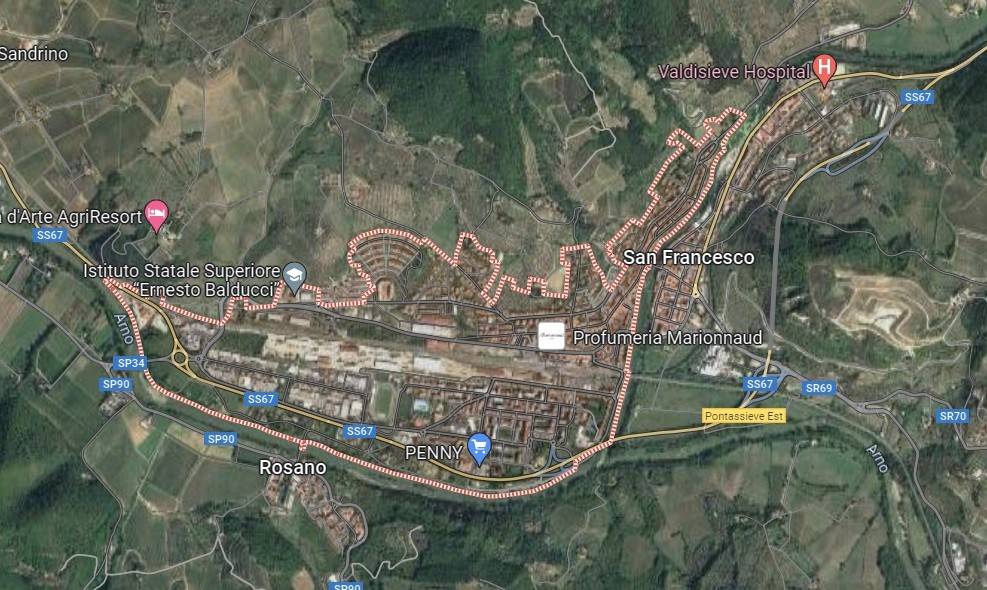 immagine annuncio 2 di 15