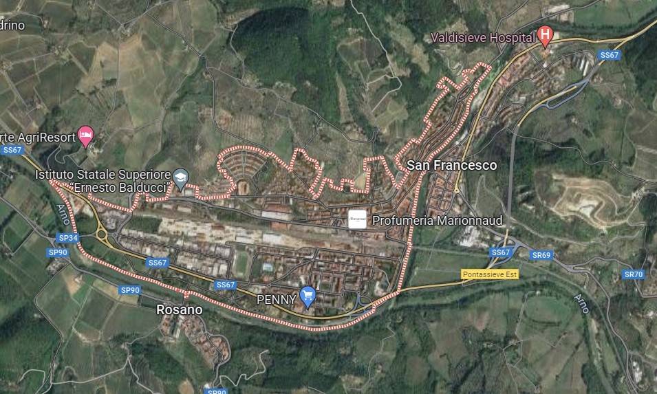 immagine annuncio 4 di 15