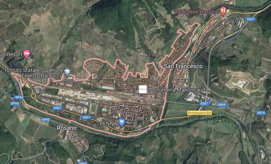 immagine annuncio 5 di 15